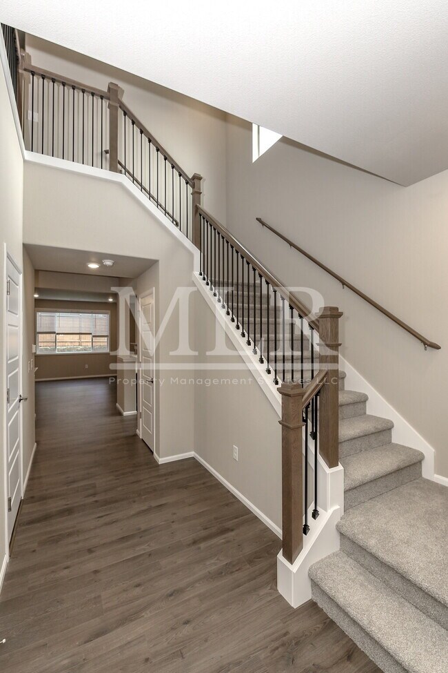 Building Photo - Elegant 4BR Covington Rental with Chef’s K...