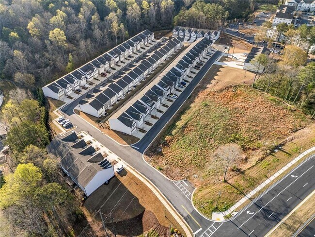 Building Photo - 217 Whitetail Cir