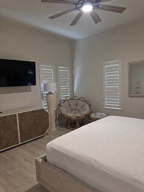 Building Photo - 1601 Ocean Dr