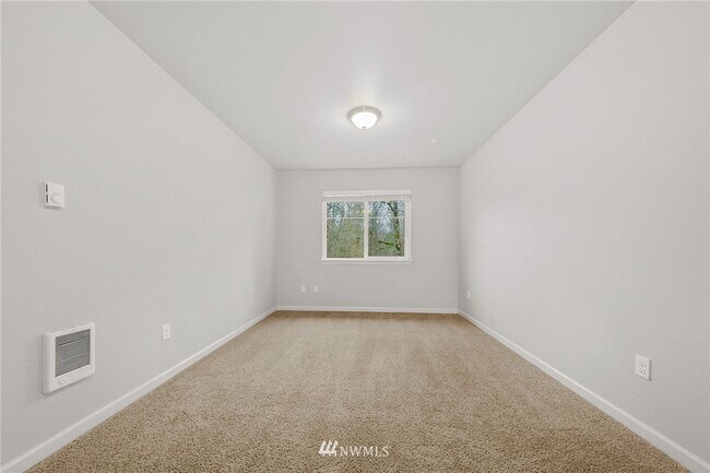 Building Photo - 16439 77th Avenue Ct E