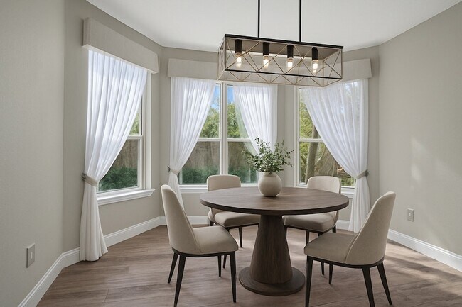 Building Photo - 6272 N Fawnlake Dr