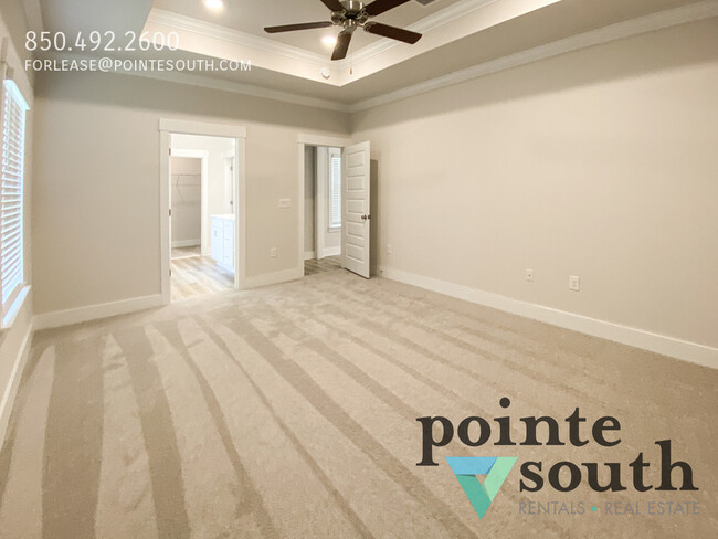 Building Photo - 7097 Marble Ct