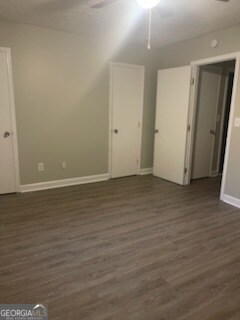 Building Photo - 3197 Highpoint Ct