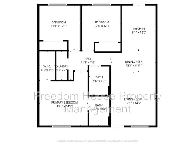 Building Photo - 1340 Arrowhead St