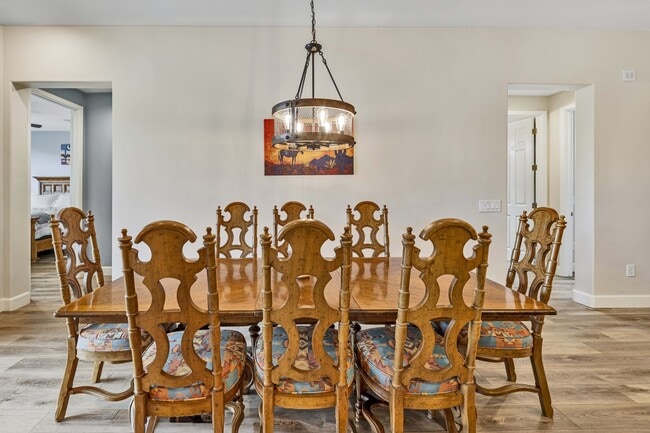 Building Photo - 30737 S Osprey Dr