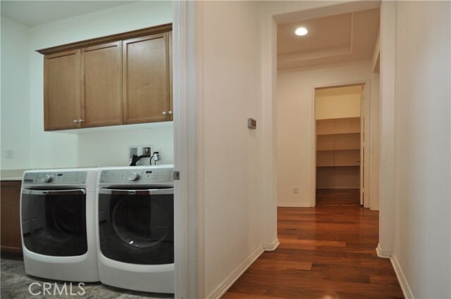 Building Photo - 1473 Canyon Pl