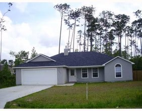 Building Photo - 8193 Redstone Dr