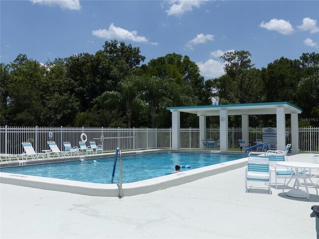 Building Photo - 4147 La Pasida Ln