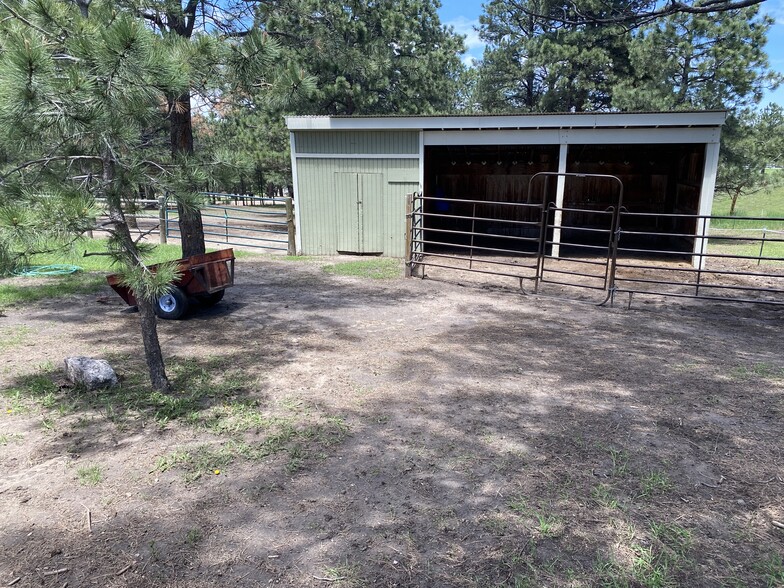 Building Photo - 15175 E Coachman Dr