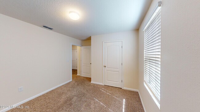 Building Photo - 3513 Grayson Ln
