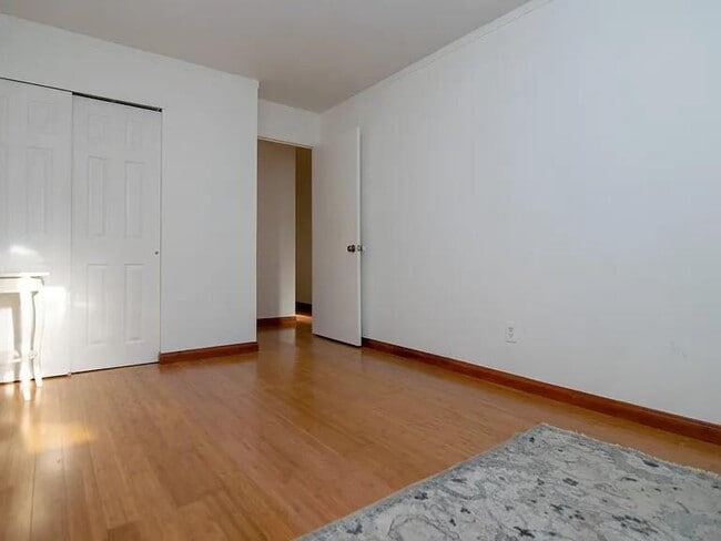Building Photo - 61-36 233rd St