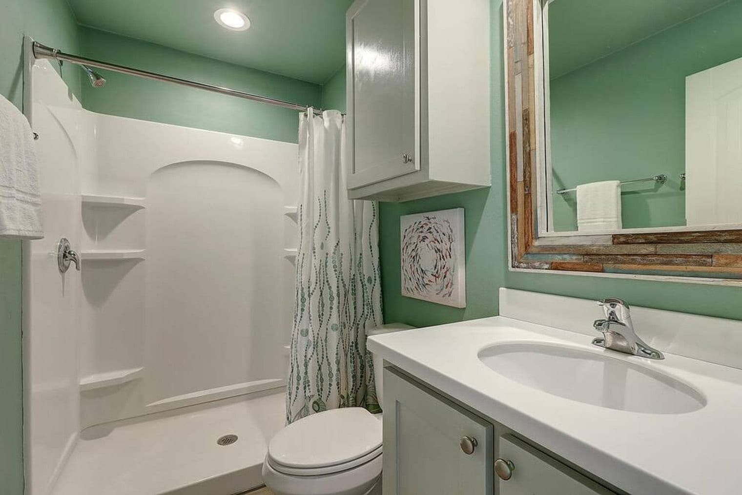 Building Photo - 1924 Eleventh Street-SI ID1023215P