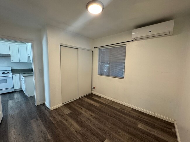 Building Photo - Arcadia ADU for lease