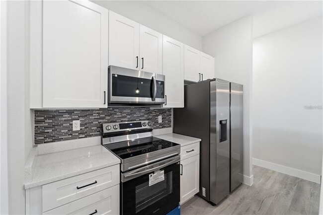 Building Photo - 13205 SW 65th Cir