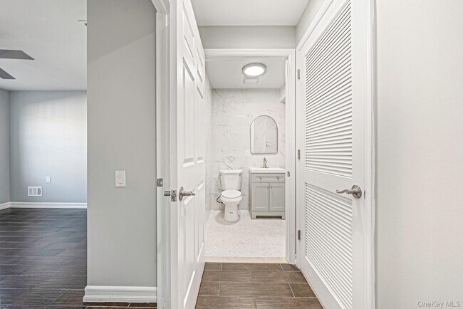 Building Photo - 102-20 Rockaway Beach Blvd