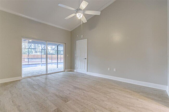 Building Photo - 2709 Herndon St