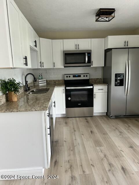 Building Photo - 437 Via Palermo Ct