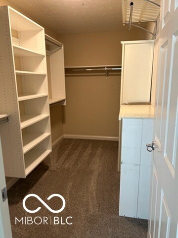 Building Photo - 13668 Fossil Dr