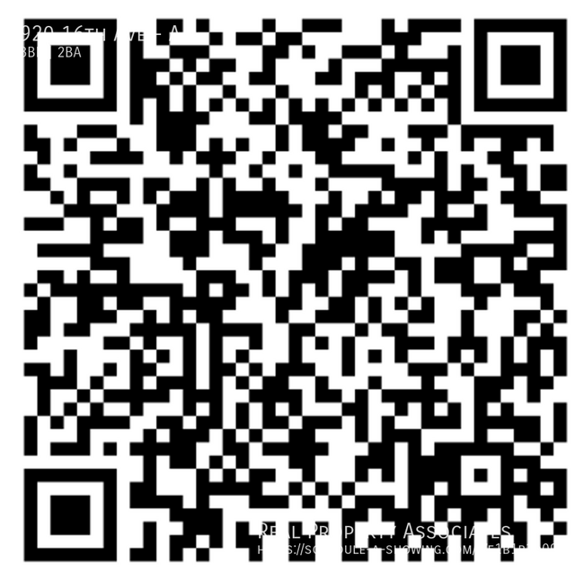 Building Photo - 920 16th Ave