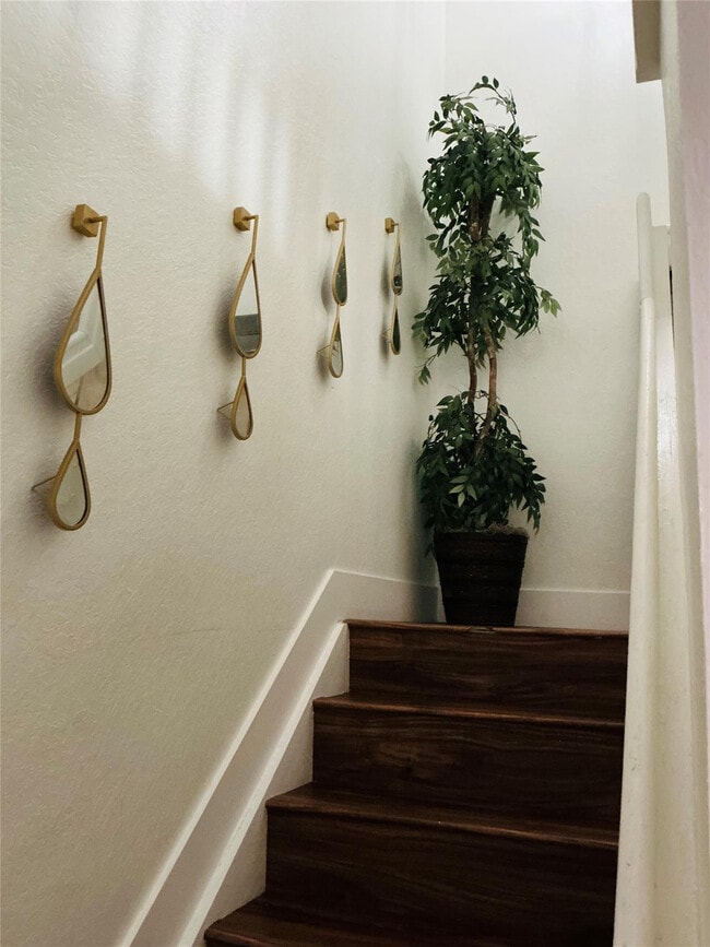 Building Photo - 2262 SW 87th Terrace