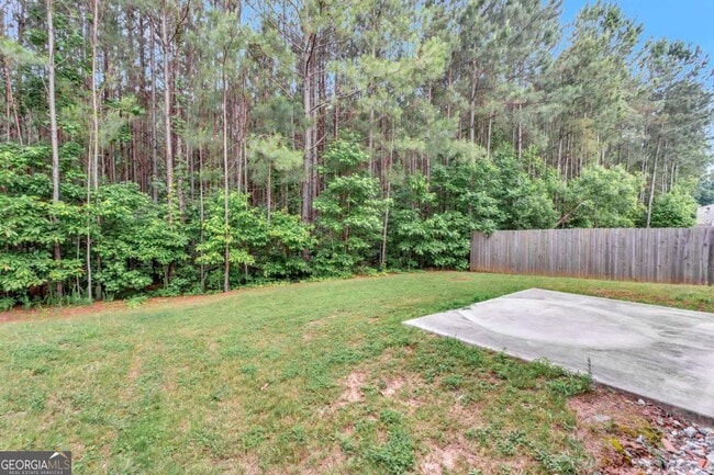 Building Photo - 4488 Ravenwood Dr
