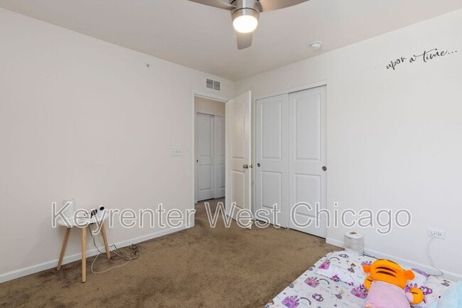 Building Photo - 143 Blanchard Ct