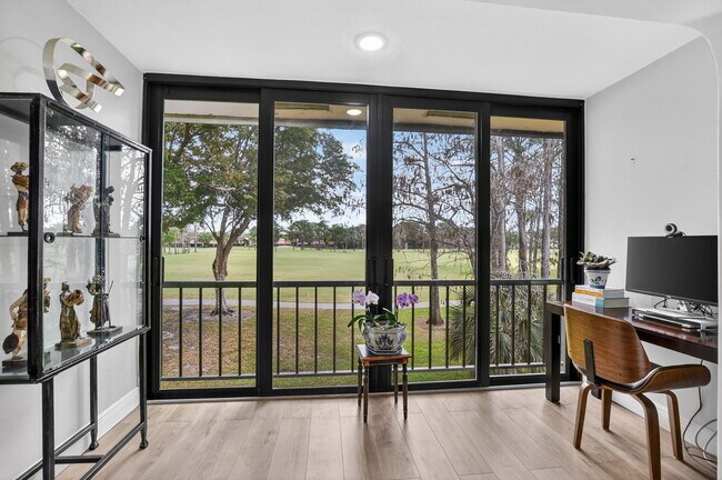 Building Photo - 21650 Juego Cir