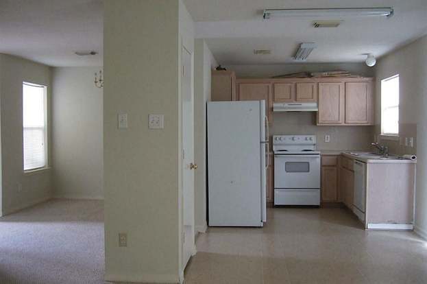 Building Photo - 14123 Beech Glen Dr