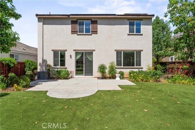 Building Photo - 27544 Kobuk Valley Dr