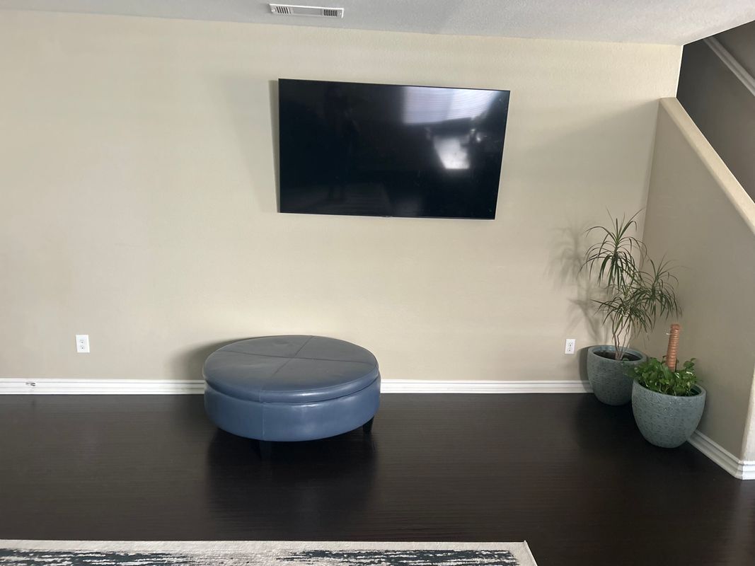 Building Photo - 53226 Compassion Way