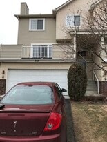 Building Photo - 312 Brickyard Dr