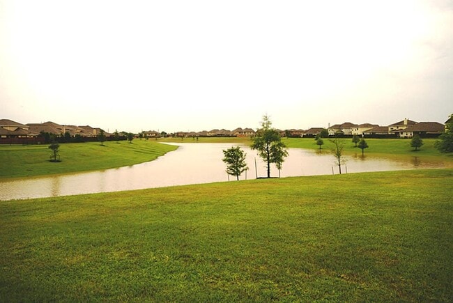 Building Photo - 4235 Kendall Rock Ln