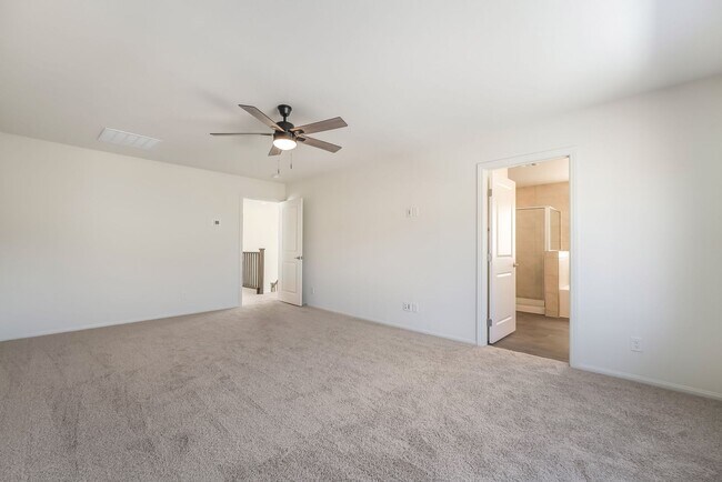 Building Photo - GORGEOUS BRAND NEW 4 BEDROOM HOME FOR LEASE!