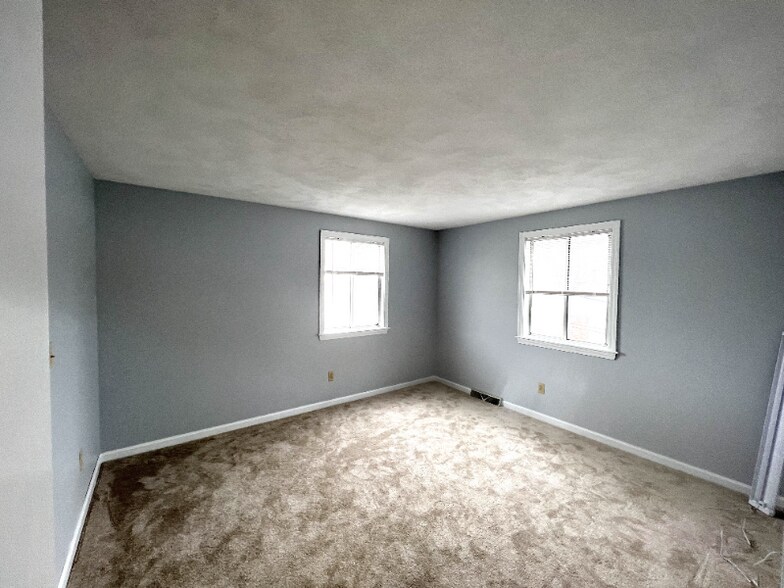 Building Photo - 45 Merrimac St