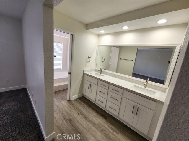 Building Photo - 2131 Seaview Dr