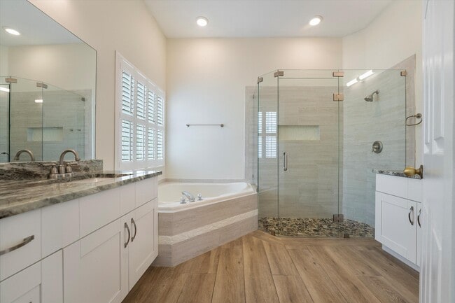 Building Photo - 4033 Bluff Harbor Way