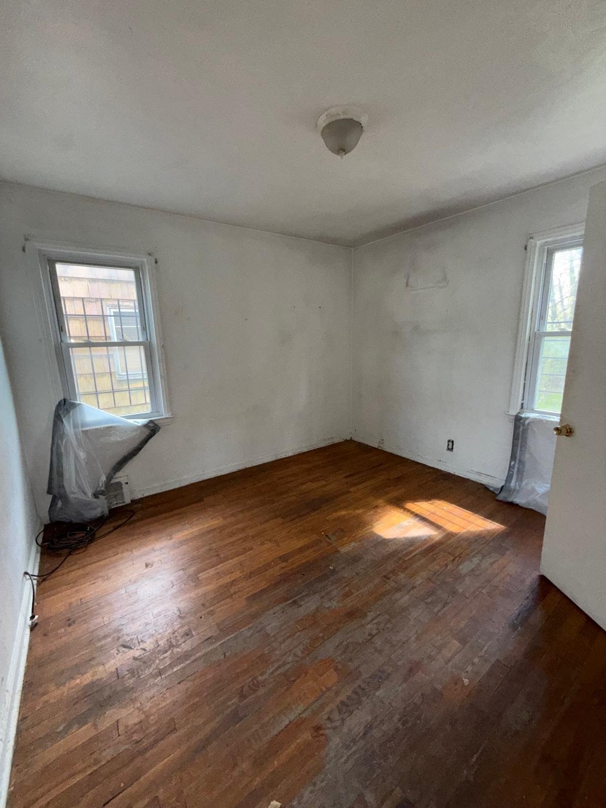 Building Photo - 3506 Brownell Blvd