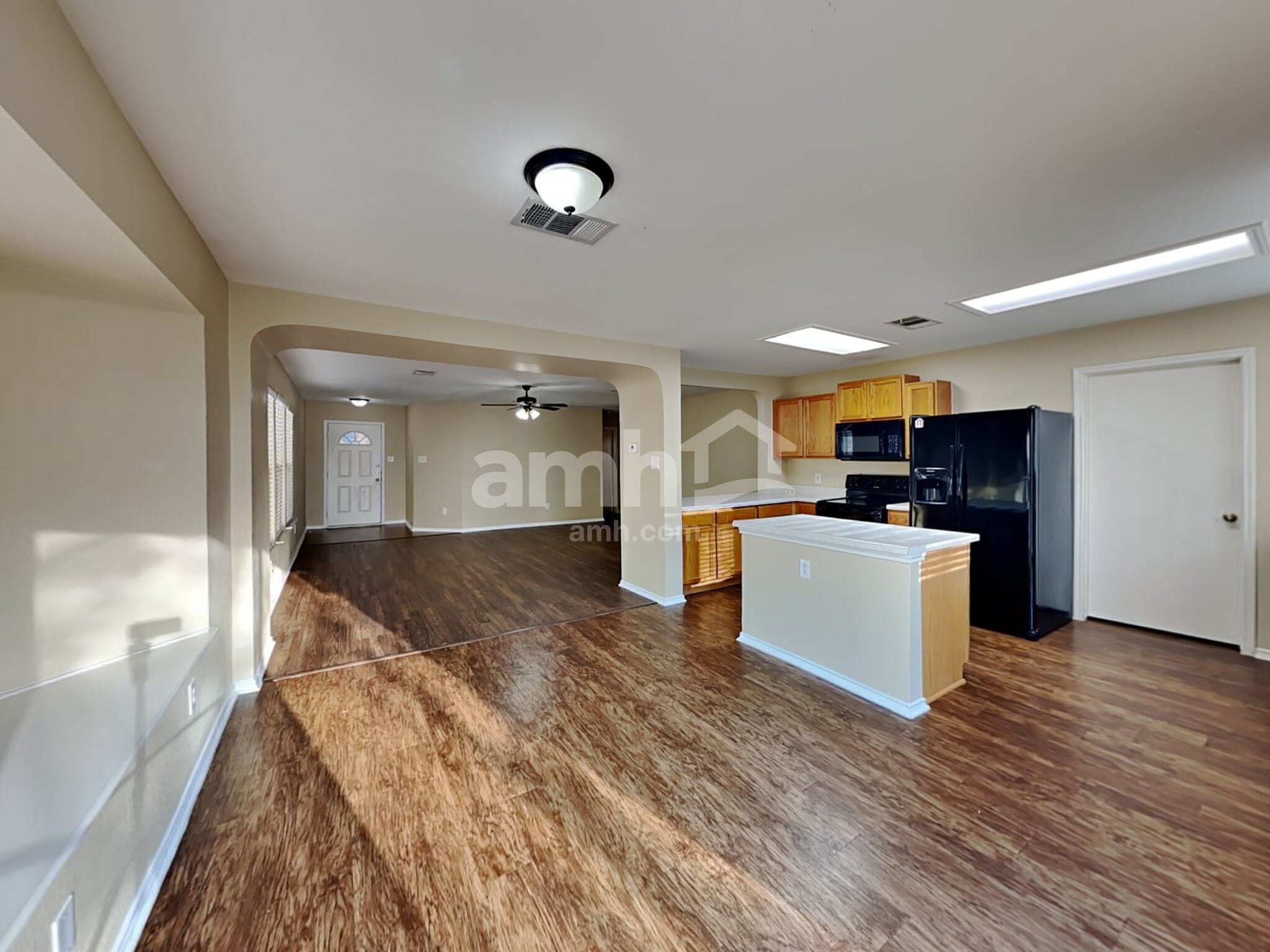 Building Photo - 1227 Deerhound Pl