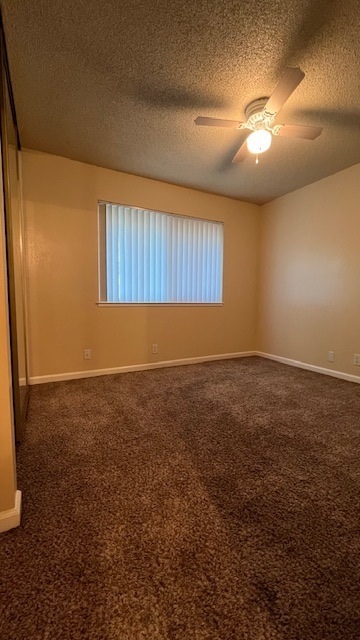 Floorplan - Vacaville Park Apartments