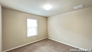 Building Photo - 346 Posey Pass