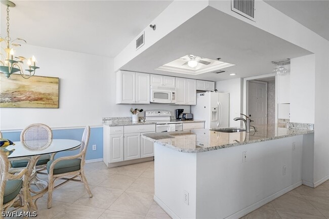 Building Photo - 5550 Heron Point Dr