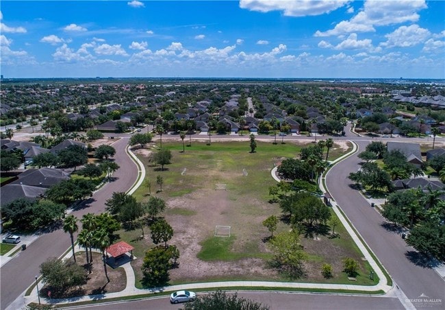 Building Photo - 31 San Andres Ct