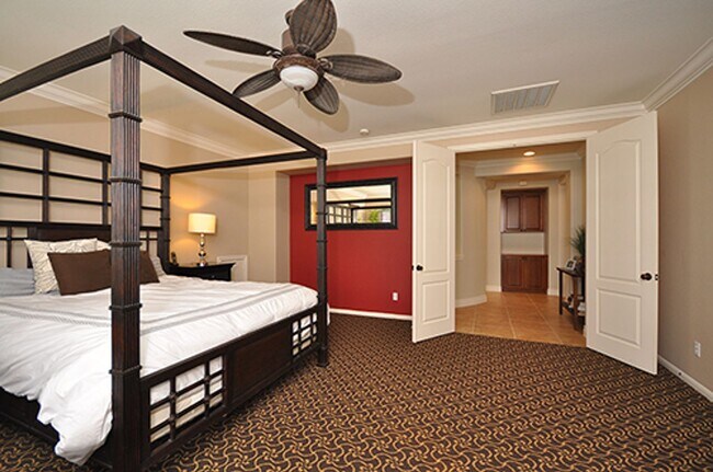 Building Photo - Simply Gorgeous 4+ BR Home with many Amenities!!!