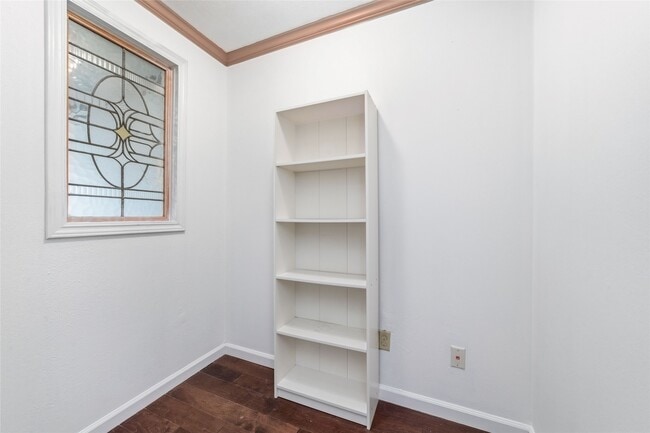 Building Photo - 5050 Ambassador Way