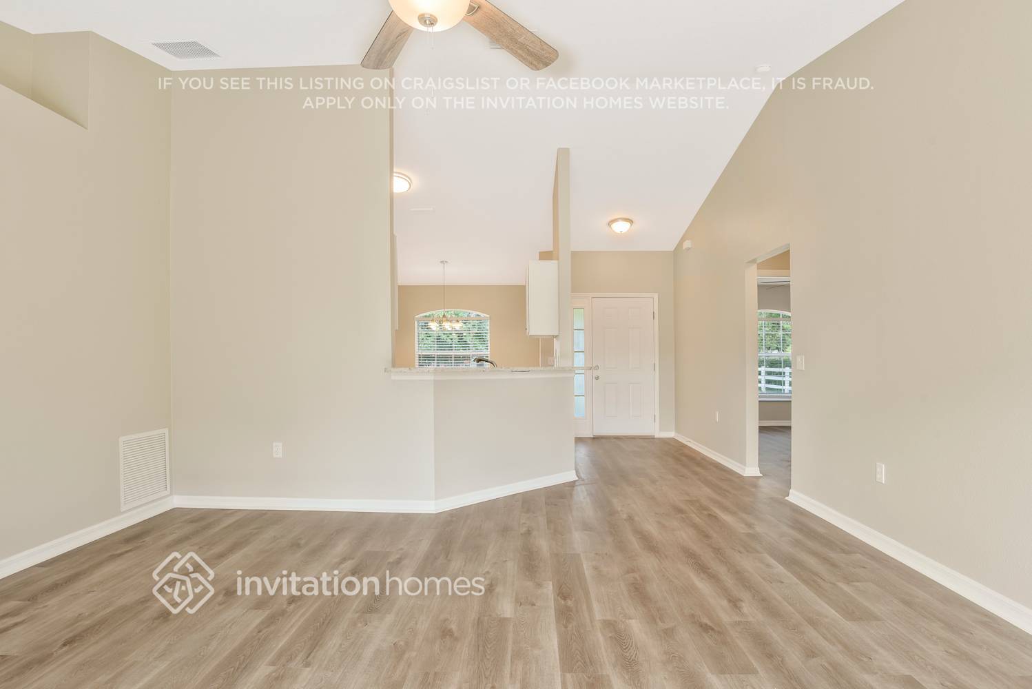 Building Photo - 33940 Fairhaven Ct