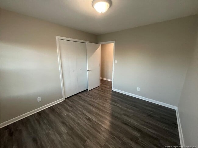 Building Photo - 2238 Hope Mills Rd