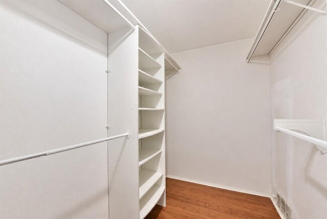 Building Photo - 8411 Romney Rd