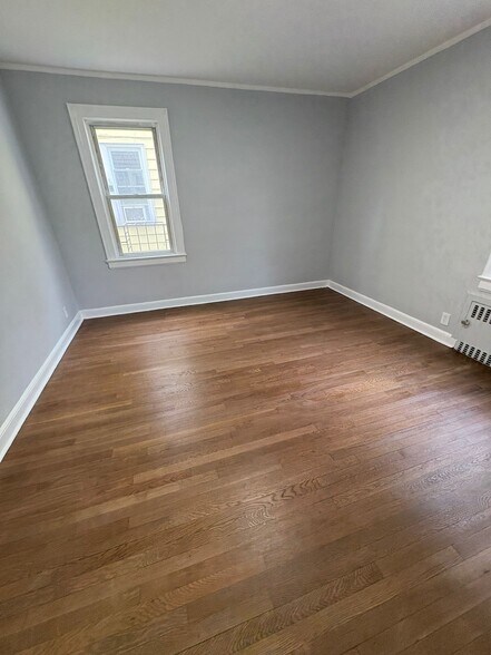 Building Photo - 67 Stockman Pl