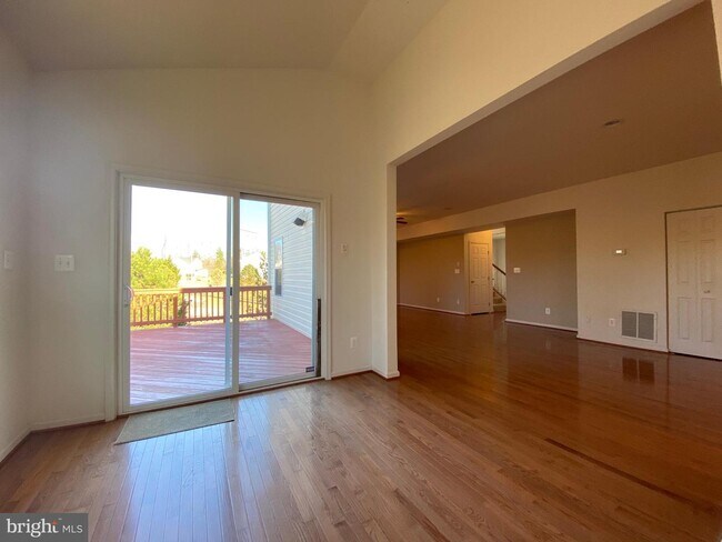 Building Photo - 18038 Crystal Downs Terrace