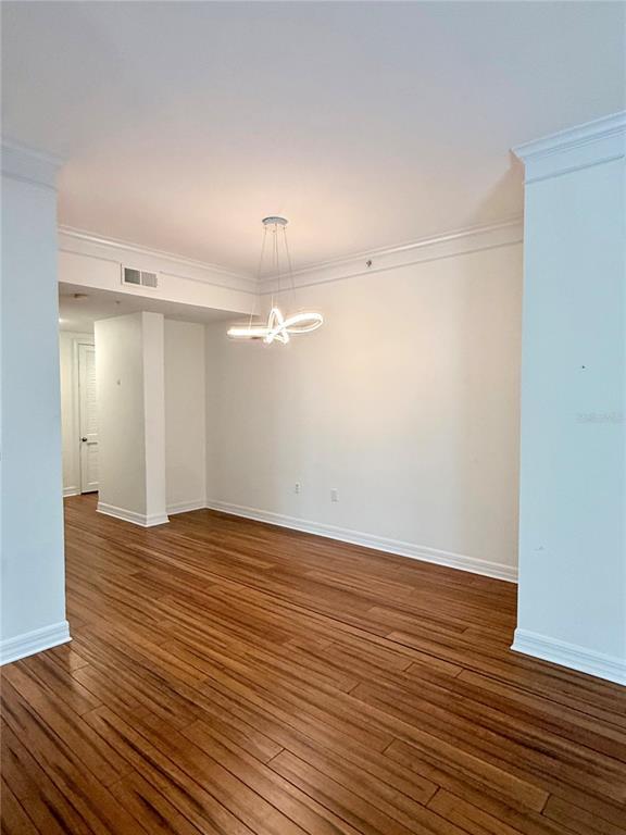 Building Photo - 501 Mirasol Cir